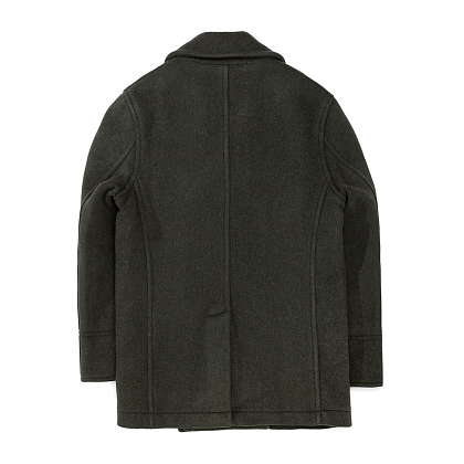 4Картинка London Tradition Scott Seaweed